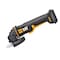 Caterpillar Cat 18V Cordless 4.5 in. Brushless Angle Grinder-Tool Only DX312B - alternate 1